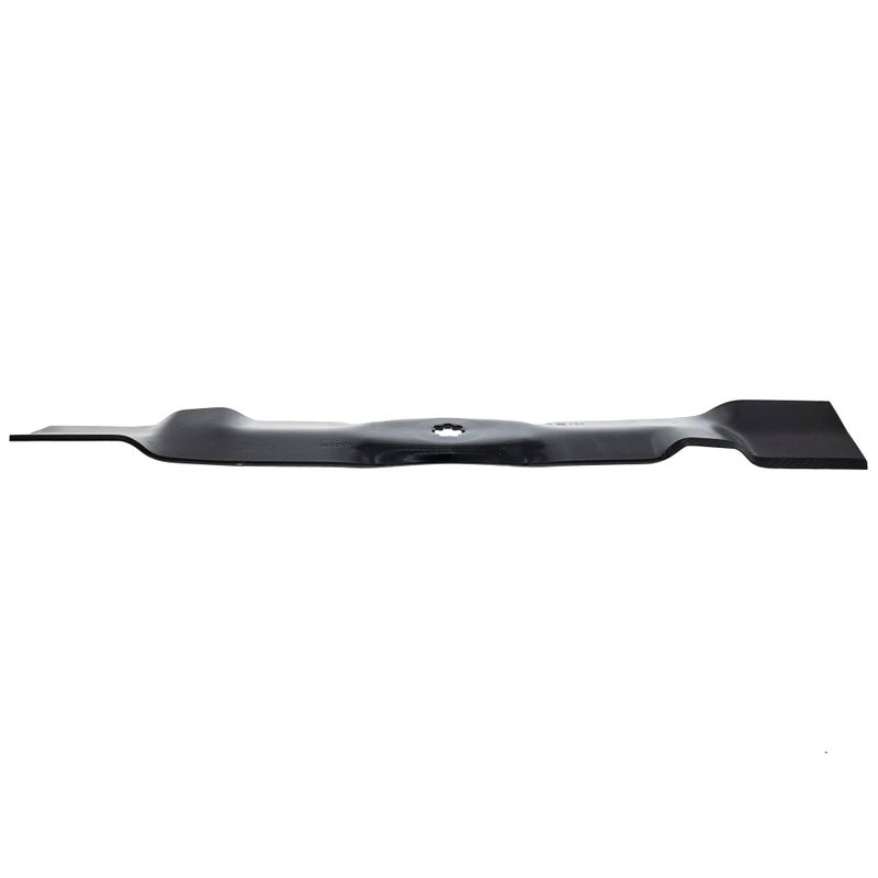 John Deere Original Equipment Mower Blade Kit #GY20850 - Image 4